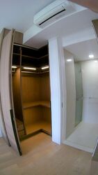 Echelon (D3), Condominium #576866971